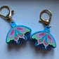 Butterfly Mini Clicker