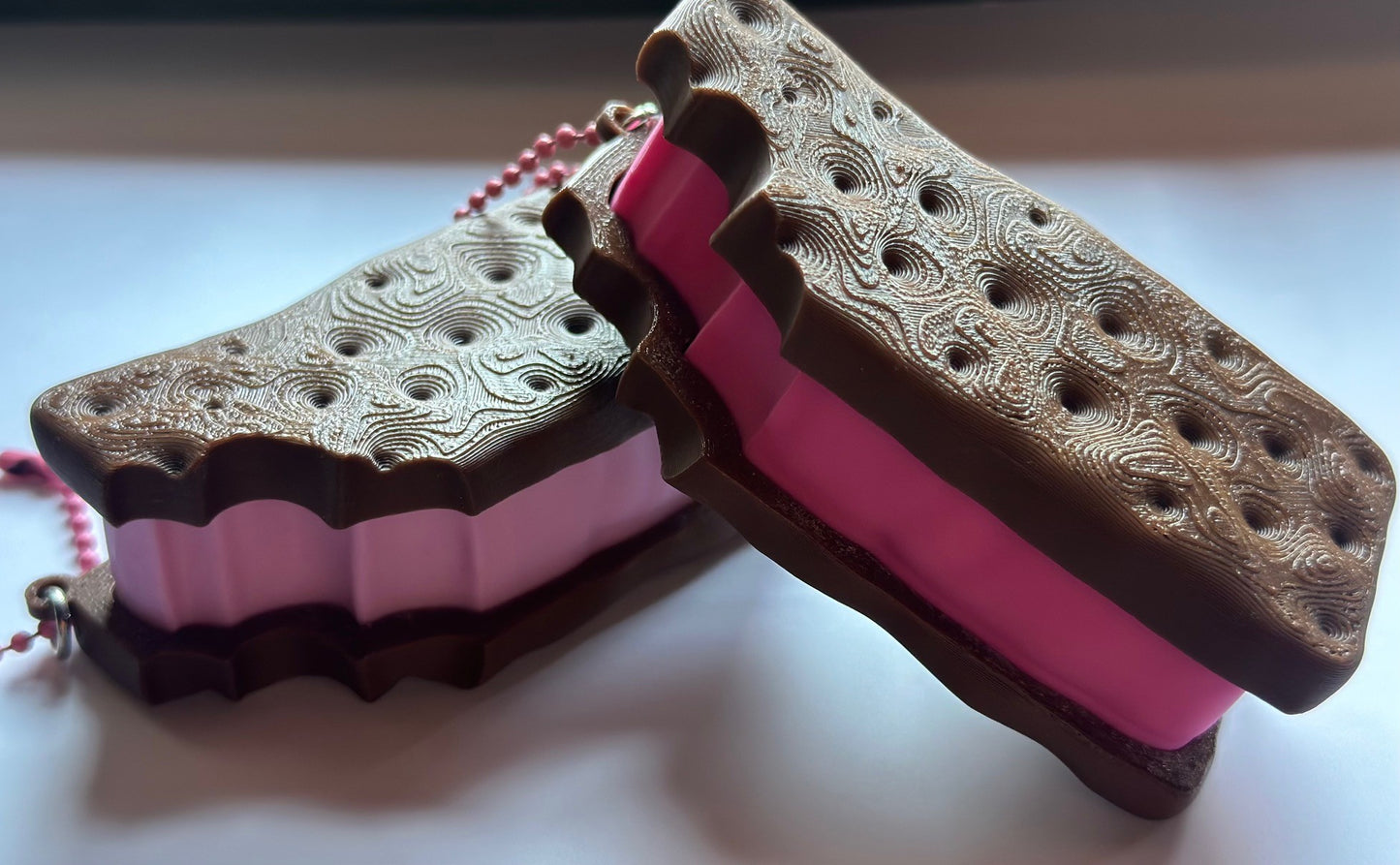 IceCream Cookie Maxi Clicker