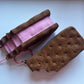IceCream Cookie Maxi Clicker