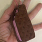 IceCream Cookie Maxi Clicker