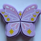 Butterfly Clicker Maxi (Maxi Clicker)