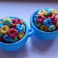 FrootLoops Cereal Bowl Standard Clicker
