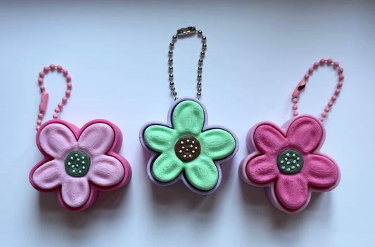 Flower Clicker Standard