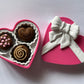 Heart Candy Box Clicker (Fancy Clicks)