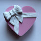 Heart Candy Box Clicker (Fancy Clicks)