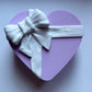 Heart Candy Box Clicker (Fancy Clicks)