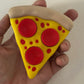 Pizza Slice Midi Clicker