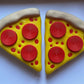 Pizza Slice Midi Clicker