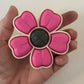 Flower Maxi Clicker